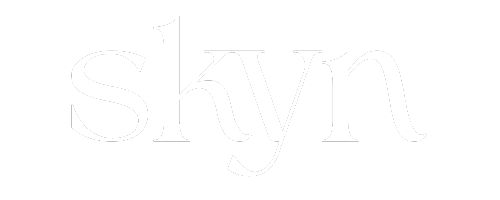 Logo Bico