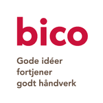 Bico Bygg og Innredning AS