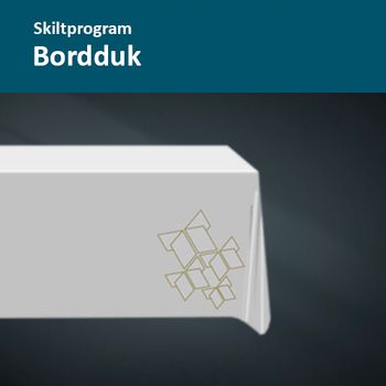 Hovedbilde Bordduk