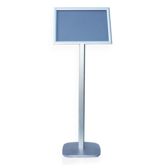 Hovedbilde Skiltholder A3